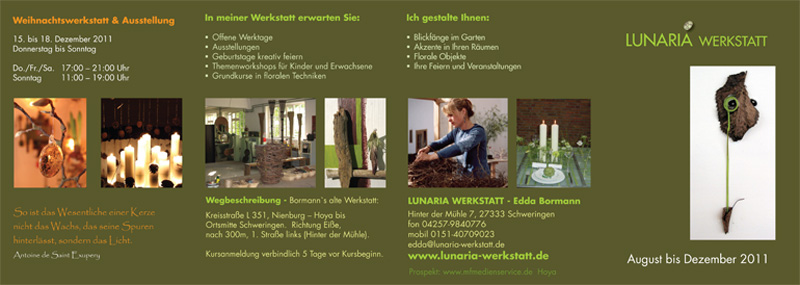 EddaFlyer2011Halbjahr2_2